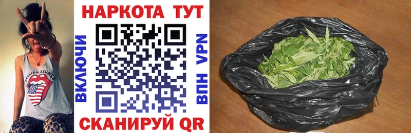 Что такое Юрюзань ГАШИШ  Альфа ПВП  Меф  Бошки Шишки  КОКАИН 