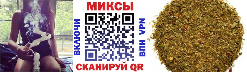 МЕГА сайт Юрюзань Бутират BDO