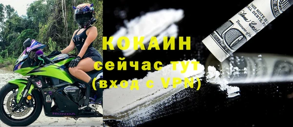 ешки Абаза